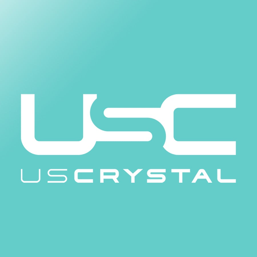 USCrystal Beauty Collection