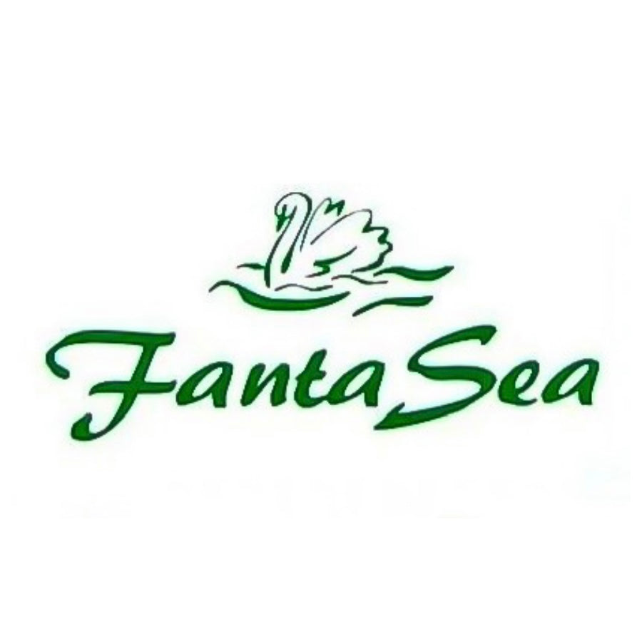 FantaSea Product