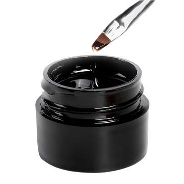 NewLux Rhinestone Gel Glue