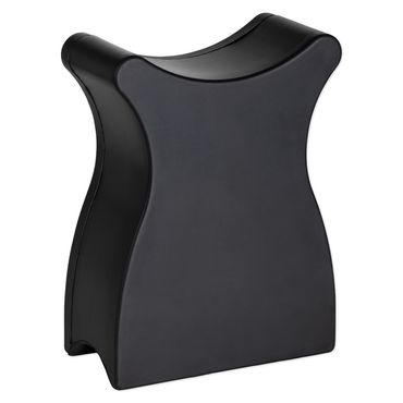 DL Professional Client Foot & Leg Rest