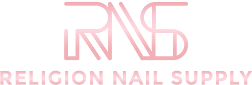 Religion Nail Supply