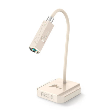 iGel Pro-X Mini Lamp