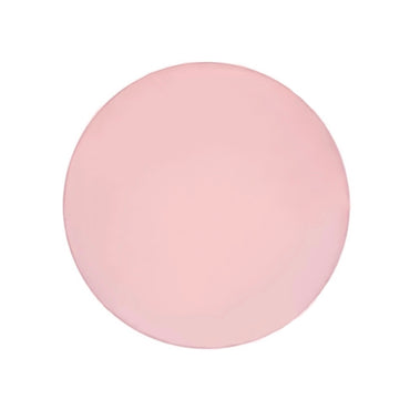 ibd Hard Gel LED/UV Builder Gel - Pink