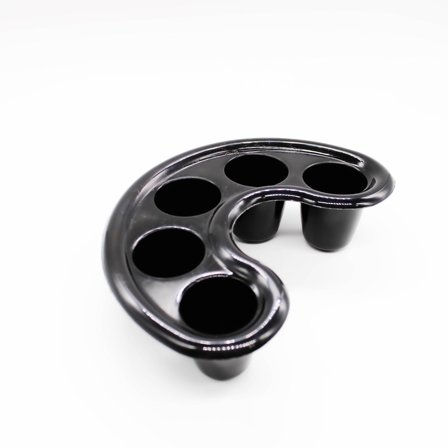 Soak Off Tray