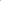 Religion Nail Supply Today Acrylic Powder P101-105