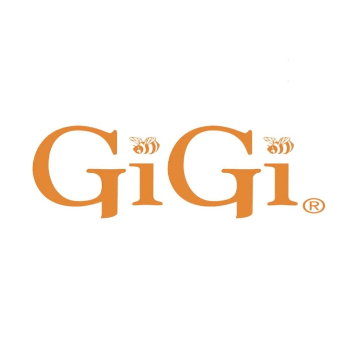 GiGi Wax Product