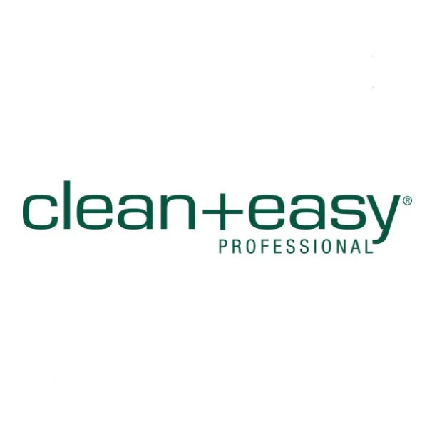Clean+Easy Professional Product