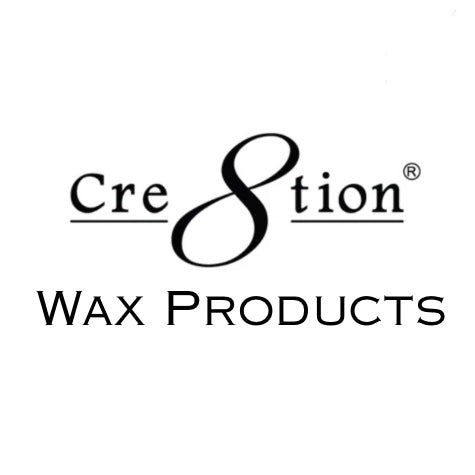 Cre8tion Wax Product