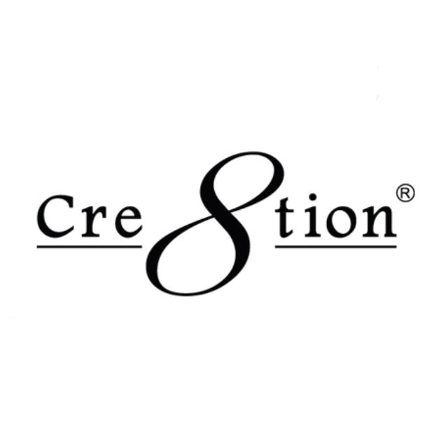 Cre8tion Collection