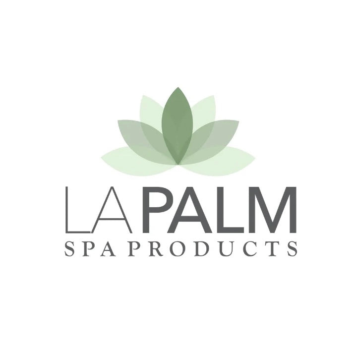 LaPalm Collagen Spa Collection