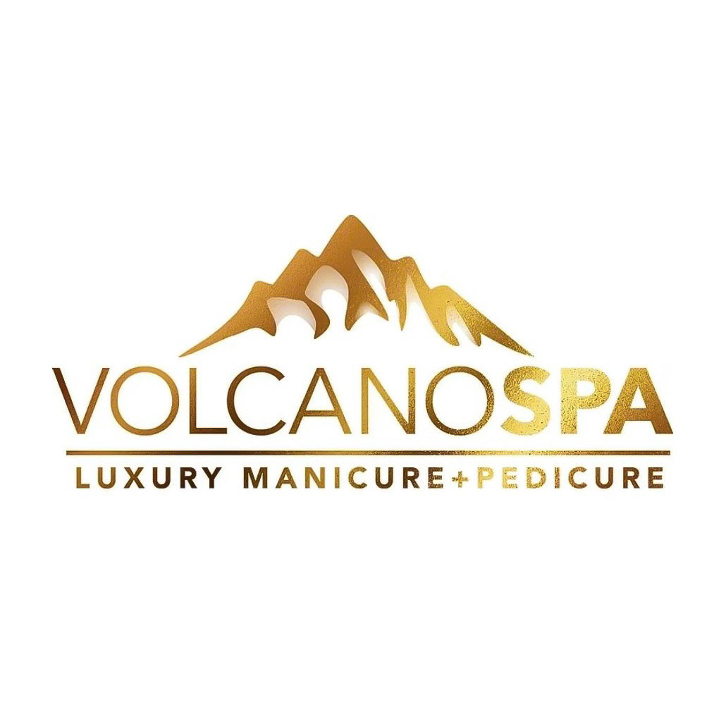 Volcano Spa Collection