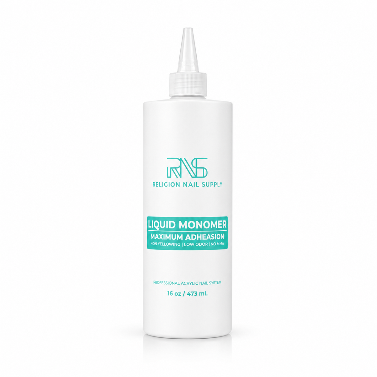 RNS Monomer [NOVA NEW DEISGN]