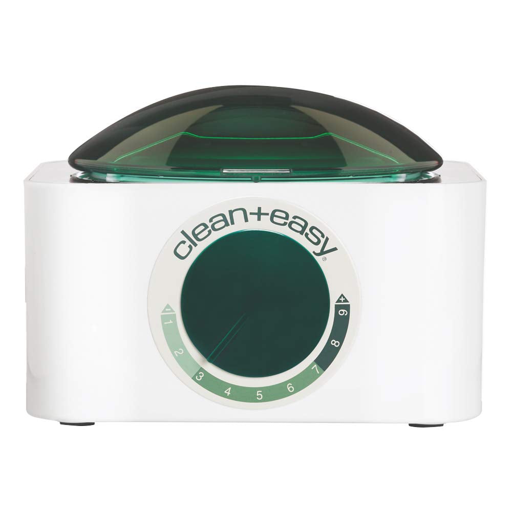 Clean+Easy - Wax Warmer