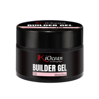JKiOcean Builder Gel Jar - 02