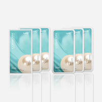 USC COSMOSPA: 6 Step Kit - Pearl