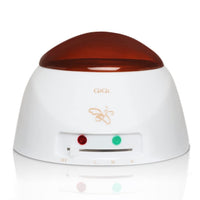 GiGi Wax Warmer