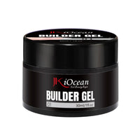 JKiOcean Builder Gel Jar - 01