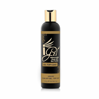 iGel Base Coat Refill