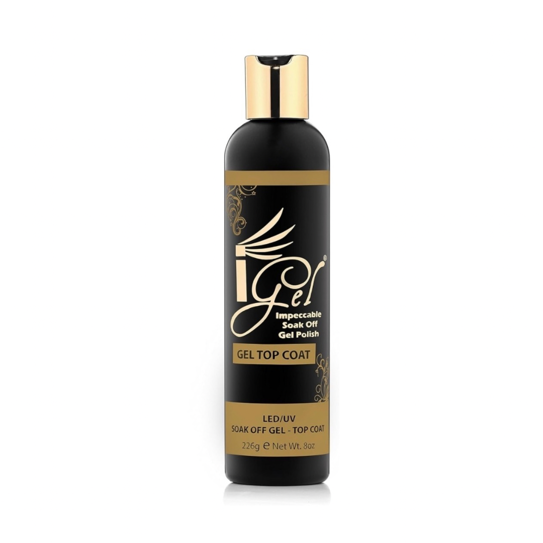 iGel Base Coat Refill