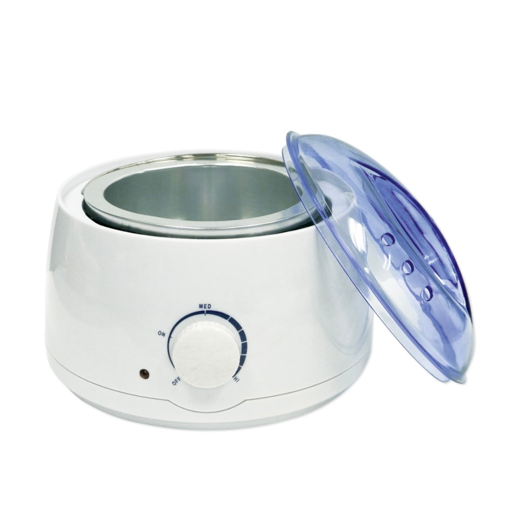 FantaSea Wax Warmer