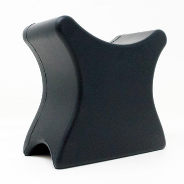 DL Professional Client Arm Rest