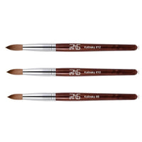 RNS Kolinsky Brush