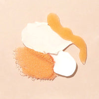 VOESH Pedi In A Box: Deluxe 4 Step - Tangerine Twist