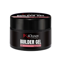 JKiOcean Builder Gel Jar - 03