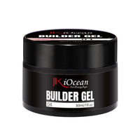 JKiOcean Builder Gel Jar - 04
