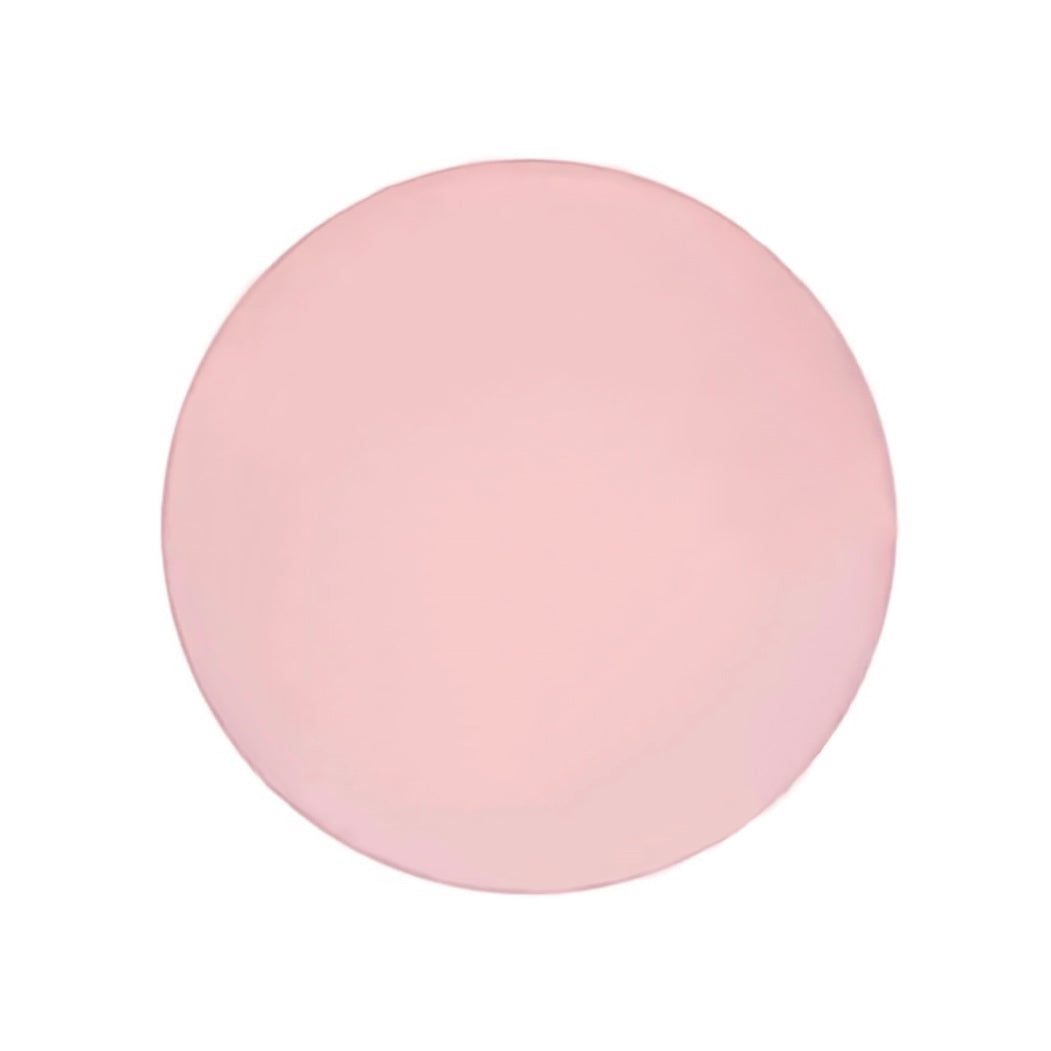 ibd Hard Gel LED/UV Builder Gel - Pink