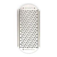 Sunny Deluxe Foot File Replacement Blade