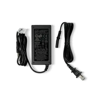 iGel Hybrid Pro 3.0 XL Wireless Rechargeable UV/LED Lamp (Silver)