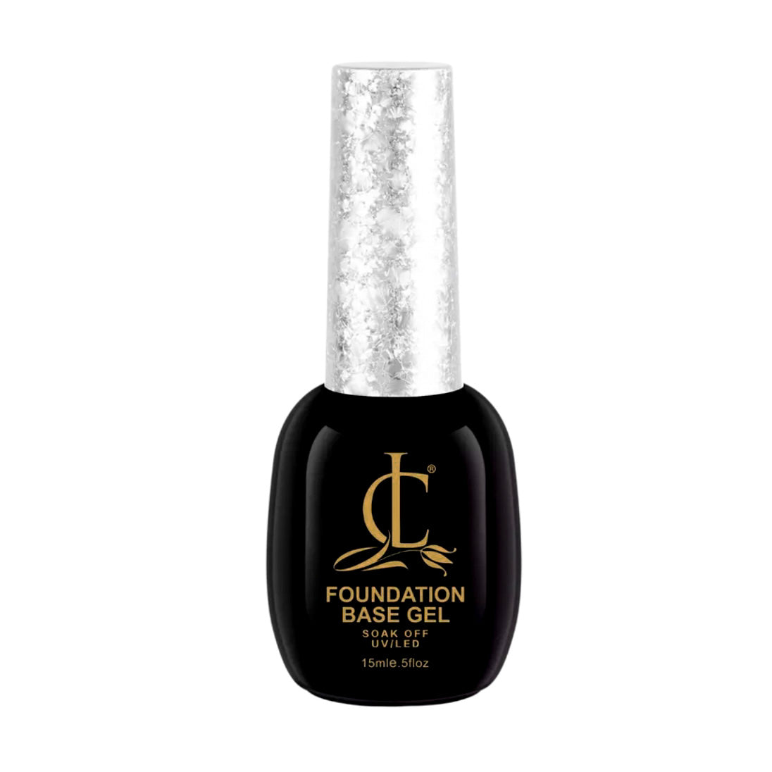 CL Glam Base Coat