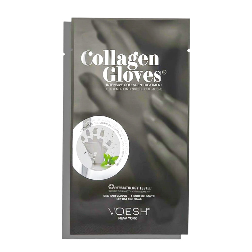 VOESH Collagen Gloves (1 Pair)