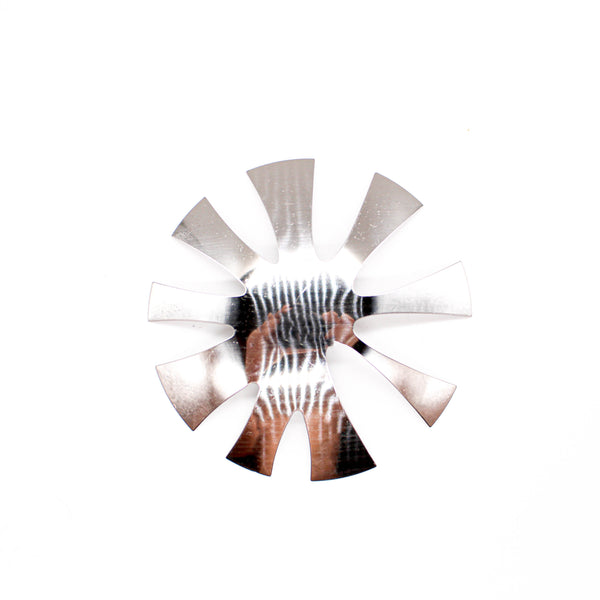 Almond Shape French Cutter