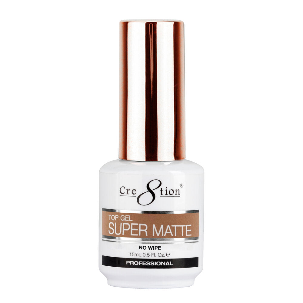 Cre8tion Super Matte