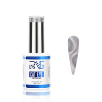 RNS Cat Eye Gel