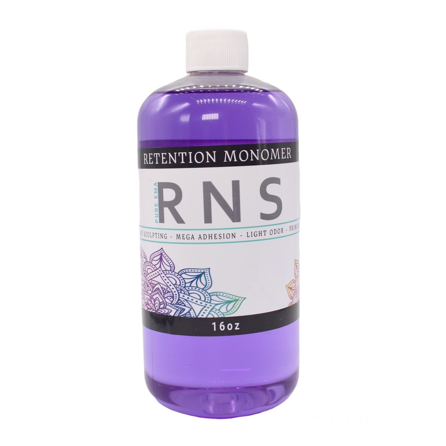 Religion Retention Monomer 16oz