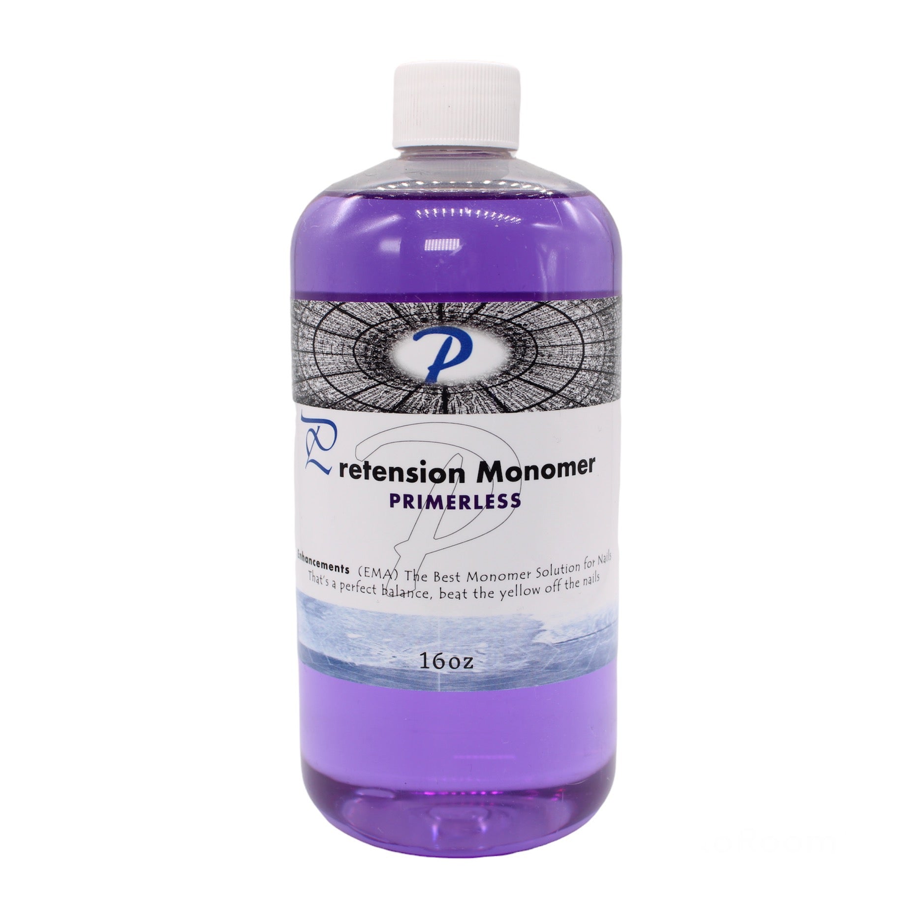 Pretension Monomer 16oz