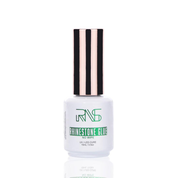 RNS Rhinestone Glue for Rhinestones and Charms