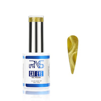 RNS Cat Eye Gel