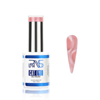 RNS Cat Eye Gel