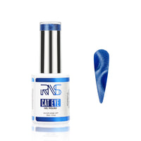 RNS Cat Eye Gel