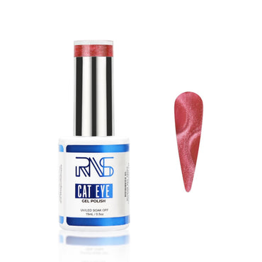 RNS Cat Eye Gel